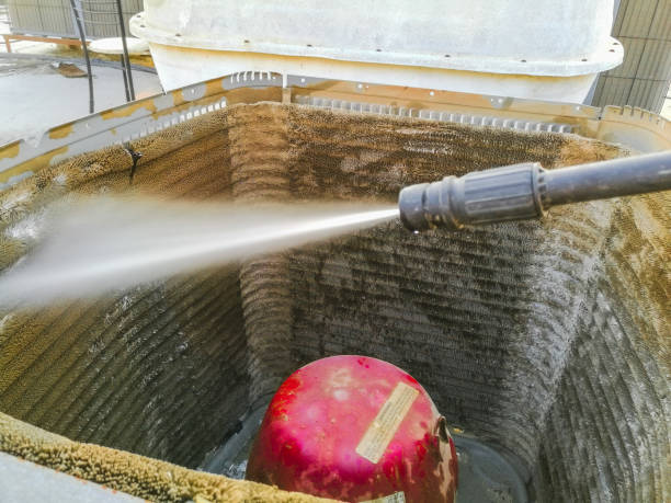 Best HVAC Air Duct Cleaning  in Sun Valley, NV