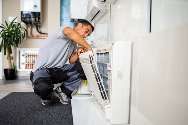 Best Air Duct Cleaning Near Me in Sun Valley, NV