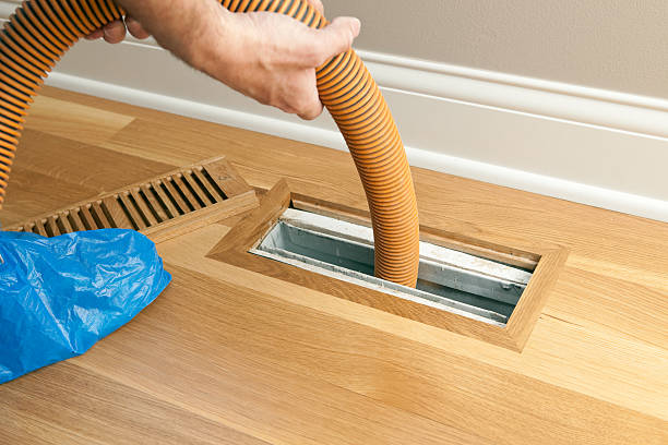 Best Affordable HVAC Duct Cleaning  in Sun Valley, NV