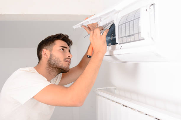 Best Air Duct Cleaning Near Me  in Sun Valley, NV