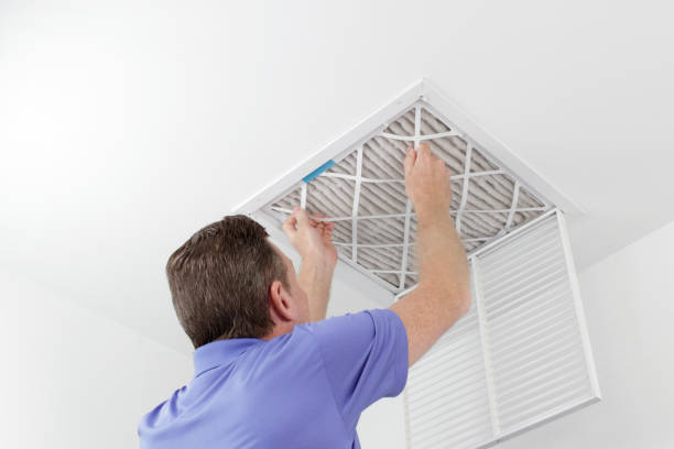 Best HVAC System Cleaning  in Sun Valley, NV